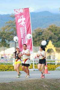 BIB: 
                            <button type="button" onclick="openModal(27851618)" class="btn btn-primary btn-sm float-right btn-popup" data-toggle="modal" data-target=".modal-high-quality">
                        <i class="fas fa-shopping-cart"></i> Add to Cart
                    </button>
                                            <button type="button" onclick="isThisMe(27851618, true)" class="btn btn-success btn-sm float-right btn-popup btn-isme hidden" data-toggle="tooltip" data-placement="bottom" title="นี่คือรูปของคุณใช่ไหม คลิกที่นี่เพื่อเอาเข้าอัลบั้ม">
                        <i class="fas fa-plus"></i> Add to album
                    </button>
                    <button type="button" onclick="isThisMe(27851618, false)" class="btn btn-warning btn-sm float-right btn-popup btn-isnotme hidden">
                        <i class="fas fa-ban"></i> Remove from album
                    </button>